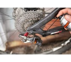 Motorex - Intact MX 50 - Spray Universel -Électriques Vélo Pièces Magasin motorex intact mx 50 2 3840x2160