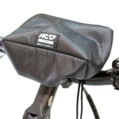 NC-17 Connect - Housse De Protection Pour écran -Électriques Vélo Pièces Magasin nc 17 connect housse de protection pour ecran 356390 2986 3840x2160