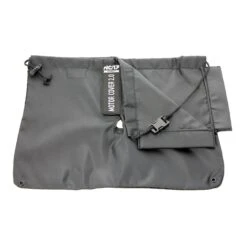 NC-17 Connect - Housse De Protection Pour Moteur Central -Électriques Vélo Pièces Magasin nc 17 connect housse de protection pour moteur central interieur 3840x2160