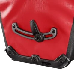Ortlieb - Sacoches De Porte-bagages Bike-Packer Classic -Électriques Vélo Pièces Magasin ortlieb sacoches porte bagages bike packer classic 5 3840x2160