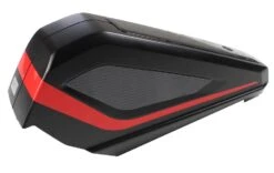 Électriques Vélo Pièces Magasin -Électriques Vélo Pièces Magasin panasonic batterie de cadre 47v 8 8ah compatible flyer ktm 885tqa3JMX6HCV4Q 3840x2160