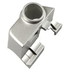 Flyer Panasonic - Cache Pour Serrure De Batterie Abus