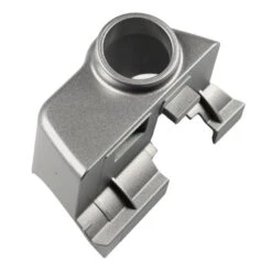 Flyer Panasonic - Cache Pour Serrure De Batterie Next Generation Dès 2014