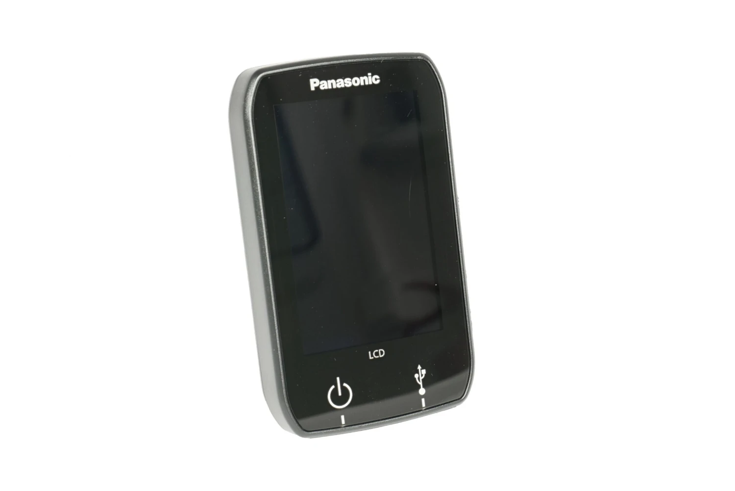 Panasonic - Ecran De Rechange NKS471B Pour Hercules Intero 1 Panasonic - Ecran De Rechange NKS471B Pour Hercules Intero
