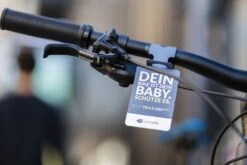 PowUnity - BikeTrax - Traceur GPS Pour Vélo électrique -Électriques Vélo Pièces Magasin powunity bike trax tracker gps velo electrique 3 3840x2160