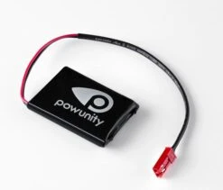 PowUnity - BikeTrax - Traceur GPS Pour Vélo électrique -Électriques Vélo Pièces Magasin powunity bike trax tracker gps velo electrique 4 3840x2160