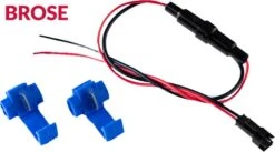 PowUnity - BikeTrax - Traceur GPS Pour Vélo électrique -Électriques Vélo Pièces Magasin powunity bike trax tracker gps velo electrique 5 3840x2160