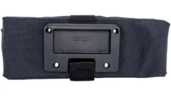 Qio - LISA - Sac Pour Porte-bagages Avant -Électriques Vélo Pièces Magasin qio lisa sac porte bagages avant 4 3840x2160