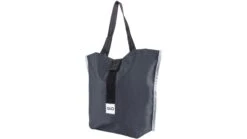 Qio - LISA - Sac Pour Porte-bagages Avant