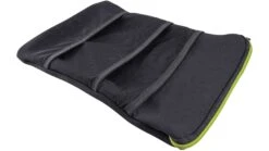 Qio - MIKA - Combiné Sac à Dos / Sacoche Vélo -Électriques Vélo Pièces Magasin qio mika sacoche velo 4 3840x2160