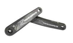 Race Face - Manivelles Aeffect R Pour Moteur Bosch Gen4