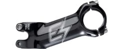 Reverse - Potence E-XC 20 Ø31,8mm (noir/gris) -Électriques Vélo Pièces Magasin reverse potence e xc 20 2 3840x2160