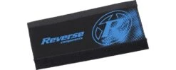 Reverse - Protège Base Arrière Néoprène Avec Logo -Électriques Vélo Pièces Magasin reverse protege base arriere neoprene avec logo bleu 74 45 3840x2160