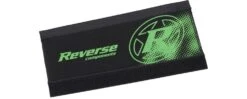 Reverse - Protège Base Arrière Néoprène Avec Logo -Électriques Vélo Pièces Magasin reverse protege base arriere neoprene avec logo vert 7444 3840x2160