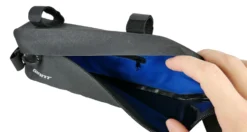 Giant - Sacoche De Cadre H2Pro -Électriques Vélo Pièces Magasin sacoche de cadre giant h2pro interieur 3840x2160 scaled