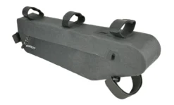 Giant - Sacoche De Cadre H2Pro -Électriques Vélo Pièces Magasin sacoche de cadre giant h2pro 3840x2160 scaled