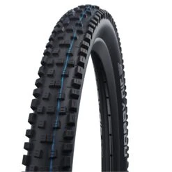 Schwalbe - Pneu Nobby Nic Evolution | Supertrail | Addix | 27,5" | 29"