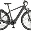 Scott Sub Sport ERide 20 - 2022