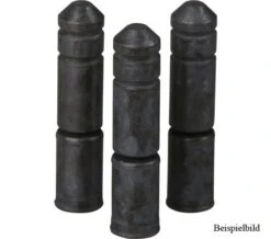 Shimano - Axes De Chaîne