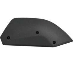 Shimano - Carter Moteur Gauche DC- EP800 Pour Moteur EP8 -Électriques Vélo Pièces Magasin shimano carter moteur gauche dc ep800 detail 1 3840x2160