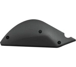 Shimano - Carter Moteur Gauche DC- EP800 Pour Moteur EP8 -Électriques Vélo Pièces Magasin shimano carter moteur gauche dc ep800 3840x2160