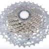 Shimano - Cassette SLX CS-HG81 10 Vitesses