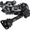 Shimano - Dérailleur GRX RD-RX812