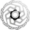 Shimano - Disque De Frein SM-RT10 - Centerlock