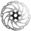 Shimano - Disque De Frein SM-RT70 ICE TECHNOLOGIES