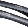 Shimano - Manivelles STePS FC-E6000