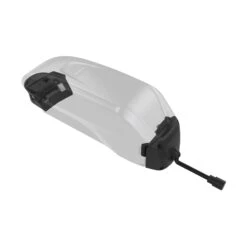 Shimano Steps - Batterie De Cadre BT-E8016 - 630 Wh -Électriques Vélo Pièces Magasin shimano steps batterie de cadre bt e8016 630 wh montage 3840x2160