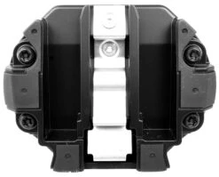 Shimano Steps - Batterie Intégrée BT-E8036, 630 Wh 5 Shimano Steps - Batterie Intégrée BT-E8036, 630 Wh -Électriques Vélo Pièces Magasin shimano steps batterie integree bt e8036 detail 2 3840x2160