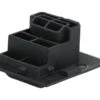 Shimano Steps - Cache Pour Prise De Charge Sur Batterie BT-E8020