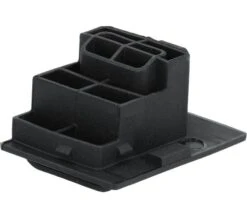 Shimano Steps - Cache Pour Prise De Charge Sur Batterie BT-E8020