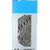 Shimano Steps - Chaîne CN-E8000 11 Vitesses