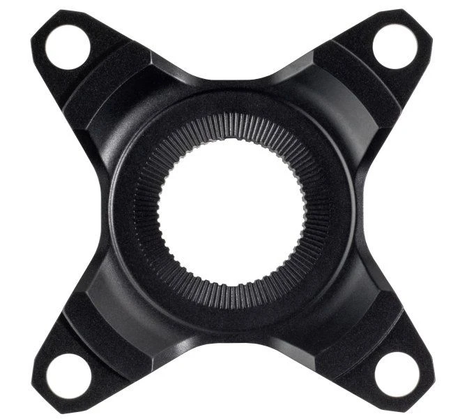 Shimano Steps - Spider/étoile SM-CRE80/SM-CRE80-B 1 Shimano Steps - Spider/étoile SM-CRE80/SM-CRE80-B