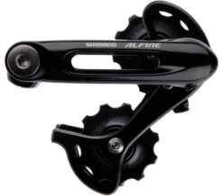 Shimano - Tendeur De Chaîne Alfine CT-S500