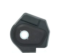 Shimano - Unité Motrice Alfine MU-S705 Pour Moyeux à Vitesses Intégrées