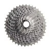 Shimano - Cassette XTR CS-M9001 - 11 Vitesses - 11-40 Dents