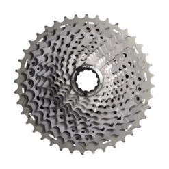 Shimano - Cassette XTR CS-M9001 - 11 Vitesses - 11-40 Dents