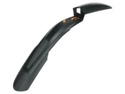SKS - Garde-boue Avant Shockblade II -Électriques Vélo Pièces Magasin sks garde boue avant shockblade 2 3 3840x2160