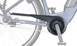 SKS - Protège-chaîne KTM Bosch Active Line Gen.3 -Électriques Vélo Pièces Magasin sks protege chaine ktm bosch active line gen3 3 3840x2160 scaled