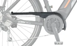 SKS - Protège-chaîne KTM Bosch Active Line Gen.3