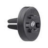 SP Connect - Vent Mount Snap - Fixation Pour Aération De Voiture