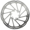 Sram - Disque De Frein Centerline 6 Trous