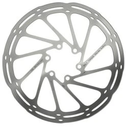 Sram - Disque De Frein Centerline 6 Trous