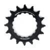 Sram - Plateau X-Sync 2 Eagle Pour Moteur Bosch Gen.2