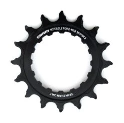 Sram - Plateau X-Sync 2 Eagle Pour Moteur Bosch Gen.2