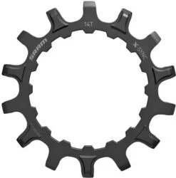 Sram - Pignon Eagle X-Sync Narrow Wide Pour Moteur Bosch -Électriques Vélo Pièces Magasin sram pignon x sync narrow wide moteur bosch 18 dents 3840x2160