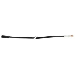 Supernova - Câble D'éclairage Power Connector -Électriques Vélo Pièces Magasin supernova cable connecteur power 2 3840x2160